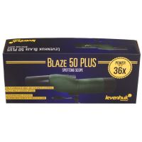 Levenhuk Blaze 50 PLUS