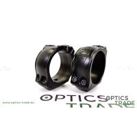 Spuhr 36 mm Hunting Rings - Blaser Saddle Mount