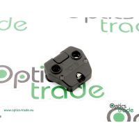 Spuhr ACI mount QD