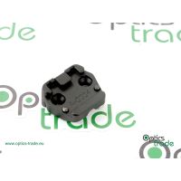 Spuhr ACI mount QD