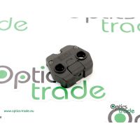 Spuhr ACI mount QD