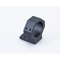 Shield SMS/RMS Standard Mount