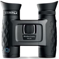 Steiner BluHorizons 10x26