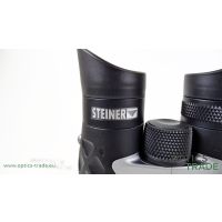 Steiner BluHorizons 10x42