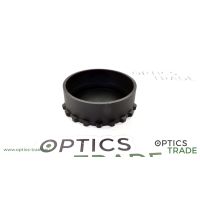 Steiner Flip Up Cover for M5Xi - 56 mm Objective