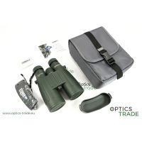 Steiner Observer Binoculars