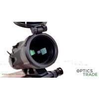 Steiner T432 Prism Scopes