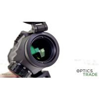 Steiner T432 Prism Scopes