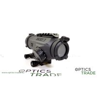 Steiner T432 Prism Scopes