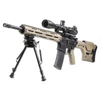 Sightmark Sunshade, Core TX Riflescopes