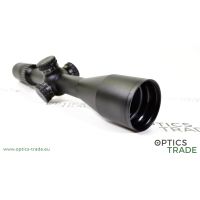 Swampfox Patriot 4-16x44