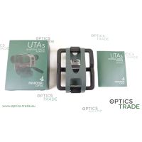 Swarovski UTA Universal Tripod Adapter