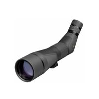 Leupold SX-4 Pro Guide 20-60x85 HD Angled