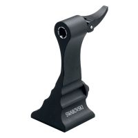 Swarovski TA-SLC tripod adapter for SLC HD, SLC