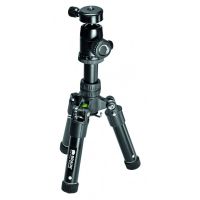 Braun Table Tripod Travel