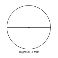 Target Dot