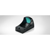 Leica Tempus ASPH Red Dot Sight