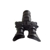 Dipol TG1 F50 Thermal Imaging Binocular