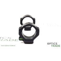 Tier-One 30 mm Blaser RingSet 