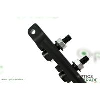 Tier-One Picatinny Adapter for Stock - Tactical & Evolution Bipod