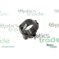 Tier-One Picatinny Rings, 36mm