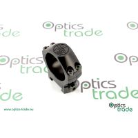 Tier-One Picatinny Rings, 36mm