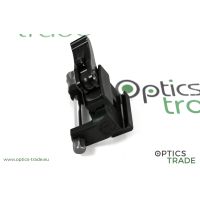 Tier-One QD Picatinny Tilt Adapter for Tactical & Evolution Bipod