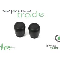 Tier-One Rubber Feet for Tactical & Evolution Bipod
