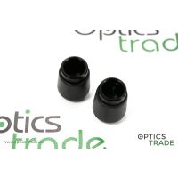 Tier-One Rubber Feet for Tactical & Evolution Bipod