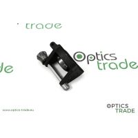 Tier-One Sling Stud Adapter for Tactical Bipod - EU