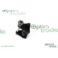 Tier-One Sling Stud Adapter for Tactical Bipod - EU