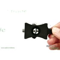 Tier-One Sling Stud Adapter for Tactical Bipod - EU