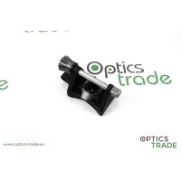 Tier-One Sling Stud Adapter for Tactical Bipod - EU