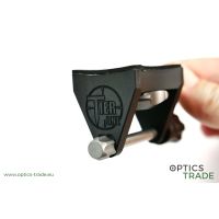 Tier-One Sling Stud Adapter for Tactical Bipod - US