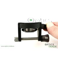 Tier-One Sling Stud Adapter for Tactical Bipod - US