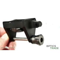 Tier-One Sling Stud Adapter for Tactical Bipod - US