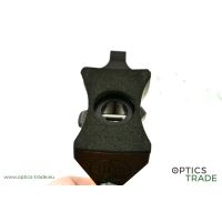 Tier-One Sling Stud Adapter for Tactical Bipod - US