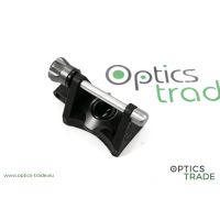 Tier-One Sling Stud Adapter for Tactical Bipod - US