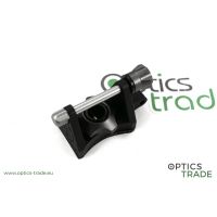 Tier-One Sling Stud Adapter for Tactical Bipod - US