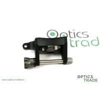 Tier-One Sling Stud Adapter for Tactical Bipod - US