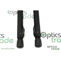 Tier-One Tactical Bipod