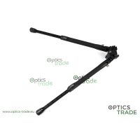 Tier-One Tactical Bipod