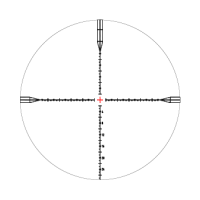 EHR-1C