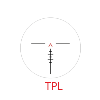 TPL