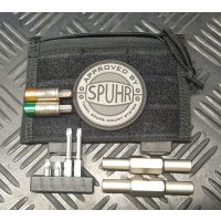 Spuhr Torque Kit