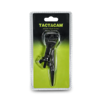 TACTACAM Tree Mount