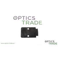 Trijicon RMR Mounting Kit for Glock MOS, Springfield OSP