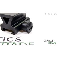 Trijicon RMR/SRO 1/3 Co-witness Picatinny Mount