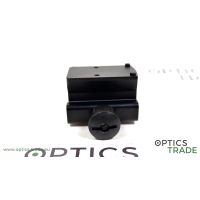 Trijicon RMR/SRO 1/3 Co-witness Picatinny Mount