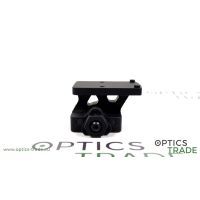 Trijicon RMR/SRO Full Co-witness Picatinny Mount